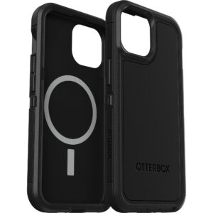 OtterBox Defender XT, Handyhülle - 77-92971 technikbar