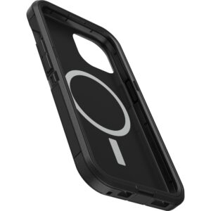 OtterBox Defender XT, Handyhülle - 77-92971 technikbar