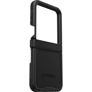 OtterBox Defender XT, Handyhülle - 77-95792 technikbar
