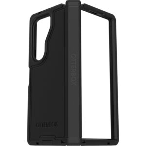 OtterBox Defender XT, Handyhülle - 77-95803 technikbar