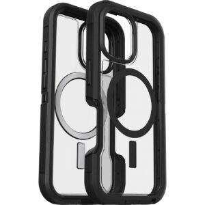 OtterBox Defender XT, Handyhülle - 77-96056 technikbar