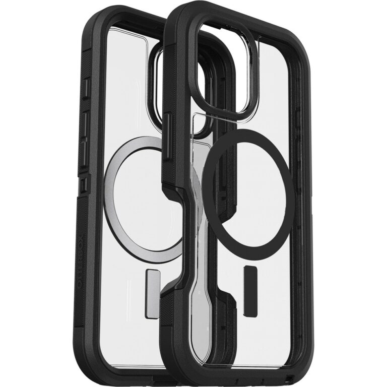 OtterBox Defender XT, Handyhülle