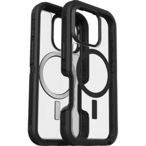 OtterBox Defender XT, Handyhülle - 77-96112 technikbar