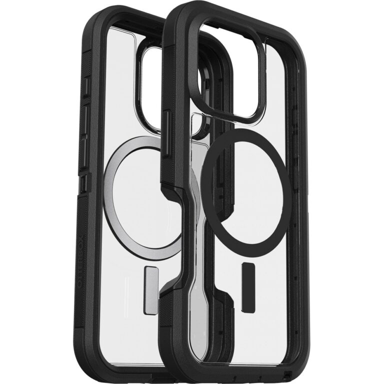 OtterBox Defender XT, Handyhülle