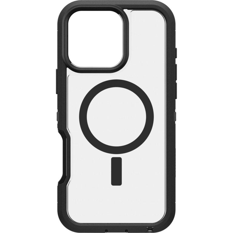 OtterBox Defender XT, Handyhülle - 77-96124 technikbar