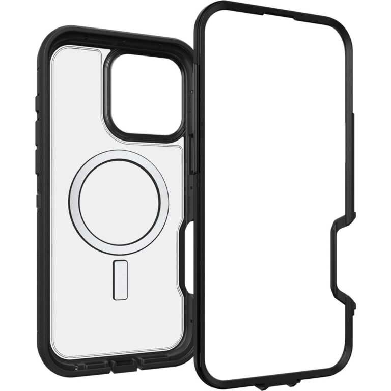 OtterBox Defender XT, Handyhülle - 77-96124 technikbar