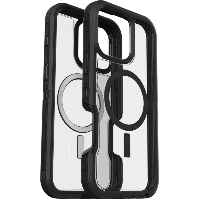 OtterBox Defender XT, Handyhülle - 77-96124 technikbar