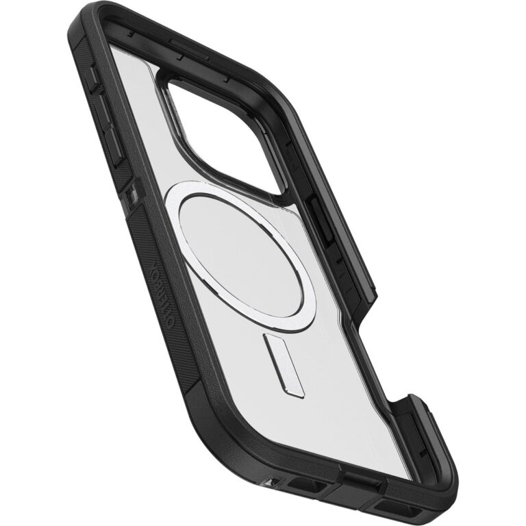 OtterBox Defender XT, Handyhülle - 77-96124 technikbar