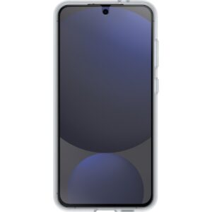 OtterBox React + Glass, Set - 78-81470 technikbar