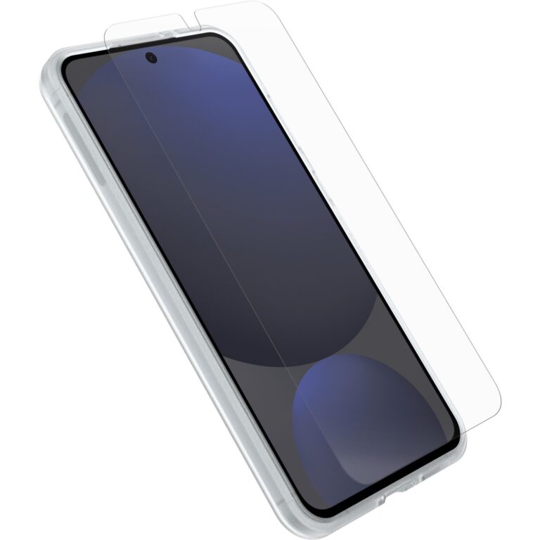 OtterBox React + Glass, Set