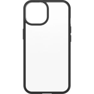 OtterBox React, Handyhülle - 77-88882 technikbar