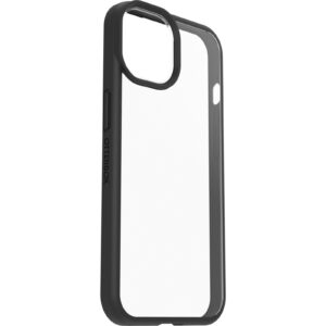 OtterBox React, Handyhülle - 77-88882 technikbar