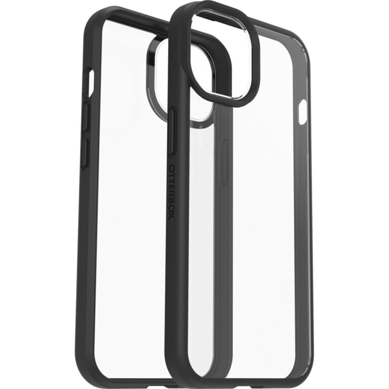 OtterBox React, Handyhülle - 77-88882 technikbar