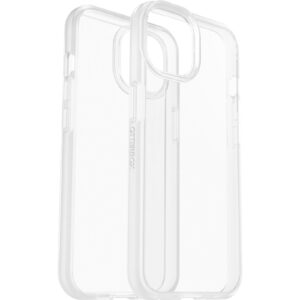 OtterBox React, Handyhülle - 77-88884 technikbar