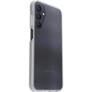 OtterBox React, Handyhülle - 77-94110 technikbar