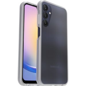 OtterBox React, Handyhülle - 77-94110 technikbar