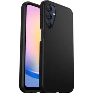 OtterBox React, Handyhülle - 77-94113 technikbar