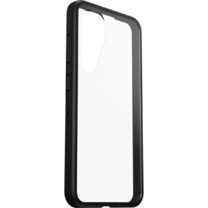 OtterBox React, Handyhülle - 77-94657 technikbar
