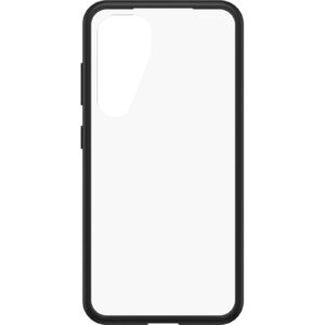 OtterBox React, Handyhülle - 77-94657 technikbar