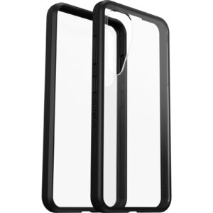 OtterBox React, Handyhülle - 77-94657 technikbar