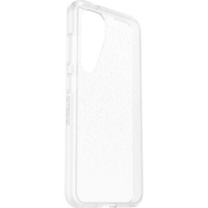 OtterBox React, Handyhülle - 77-94661 technikbar
