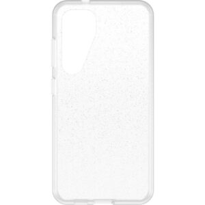 OtterBox React, Handyhülle - 77-94661 technikbar
