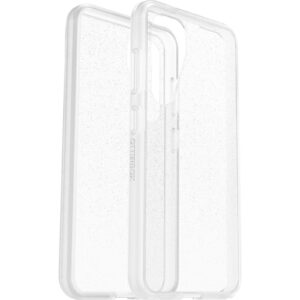OtterBox React, Handyhülle - 77-94661 technikbar