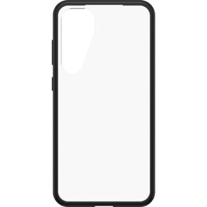 OtterBox React, Handyhülle - 77-94666 technikbar