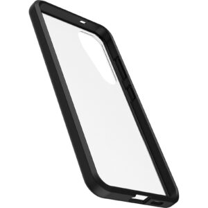 OtterBox React, Handyhülle - 77-94666 technikbar