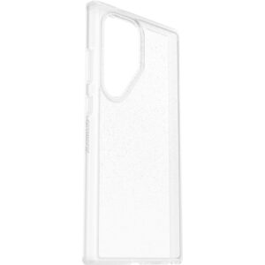 OtterBox React, Handyhülle - 77-94679 technikbar
