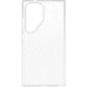 OtterBox React, Handyhülle - 77-94679 technikbar