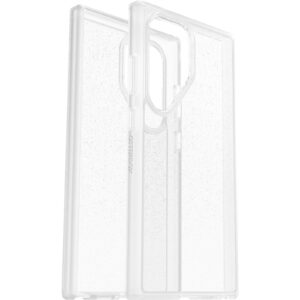 OtterBox React, Handyhülle - 77-94679 technikbar