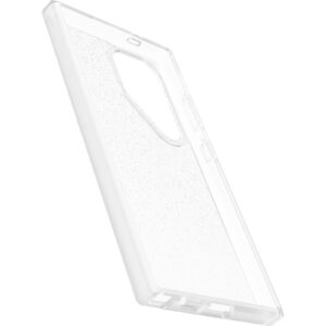 OtterBox React, Handyhülle - 77-94679 technikbar