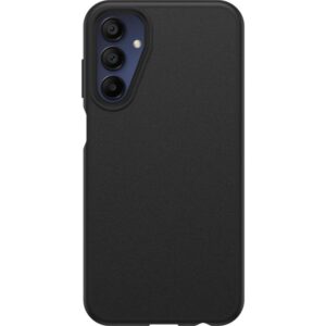 OtterBox React, Handyhülle - 77-95194 technikbar