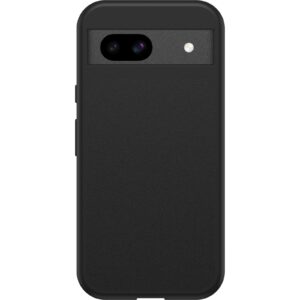 OtterBox React, Handyhülle - 77-95308 technikbar