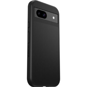 OtterBox React, Handyhülle - 77-95308 technikbar