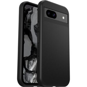 OtterBox React, Handyhülle - 77-95308 technikbar