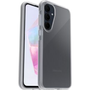 OtterBox React, Handyhülle - 77-95393 technikbar