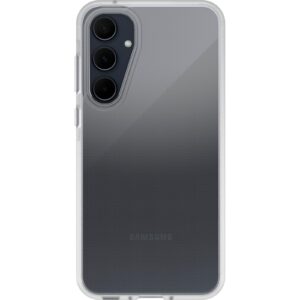 OtterBox React, Handyhülle - 77-95393 technikbar