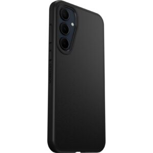 OtterBox React, Handyhülle - 77-95396 technikbar