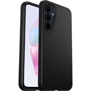 OtterBox React, Handyhülle - 77-95396 technikbar
