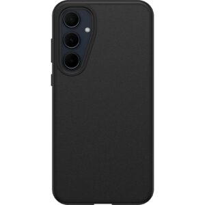 OtterBox React, Handyhülle - 77-95396 technikbar