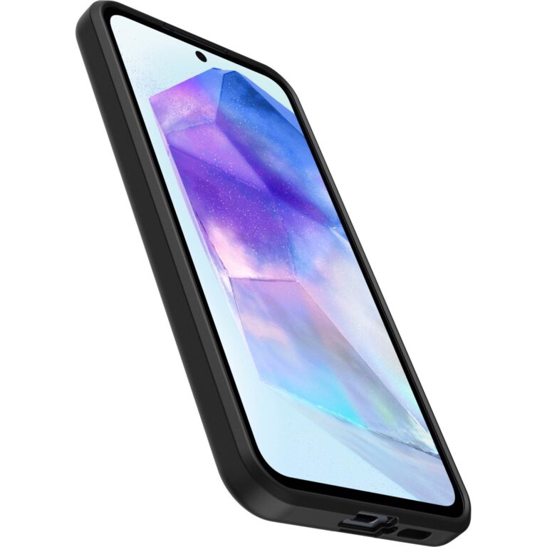 OtterBox React, Handyhülle - 77-95412 technikbar