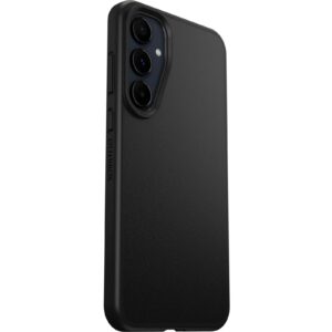 OtterBox React, Handyhülle - 77-95412 technikbar