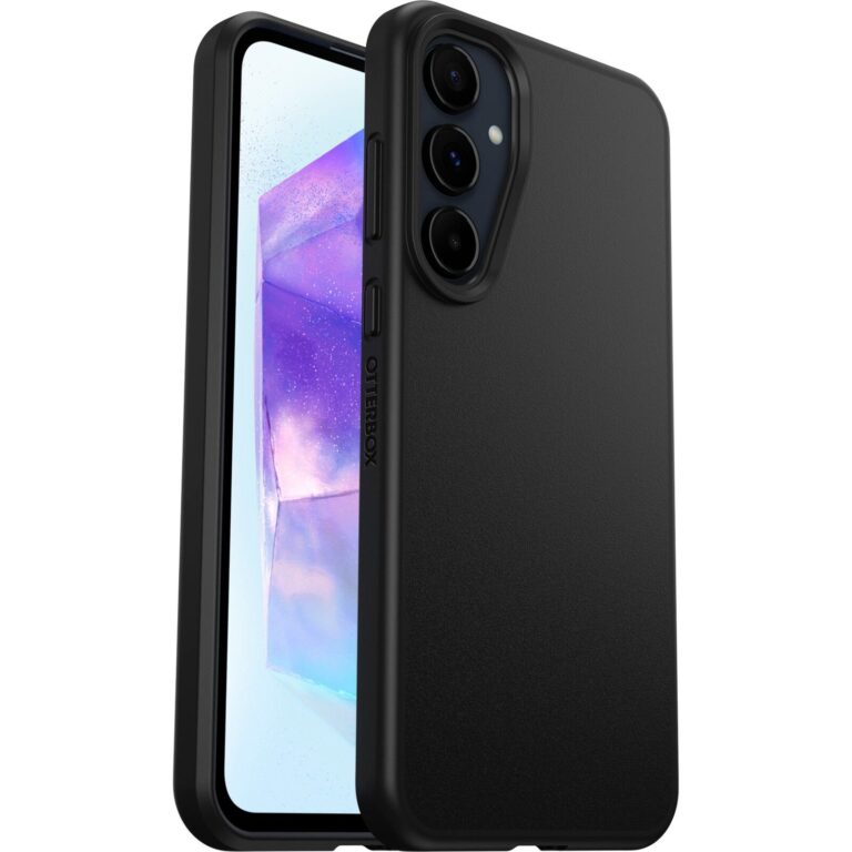 OtterBox React, Handyhülle