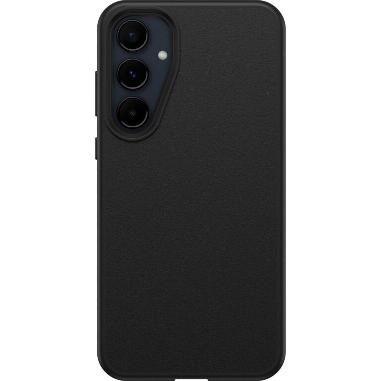 OtterBox React, Handyhülle - 77-95412 technikbar
