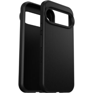 OtterBox React, Handyhülle - 77-95609 technikbar