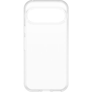 OtterBox React, Handyhülle - 77-95612 technikbar