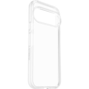 OtterBox React, Handyhülle - 77-95612 technikbar