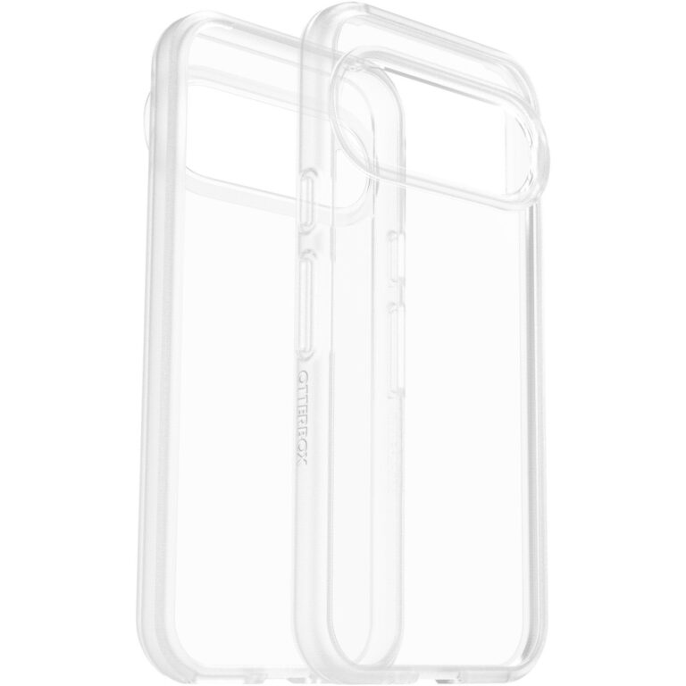 OtterBox React, Handyhülle